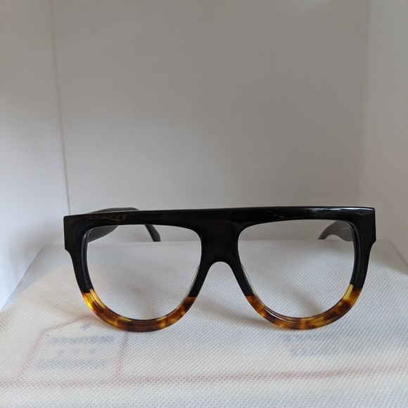 Celine sunglasses CL41026/s - Picture 1 of 11